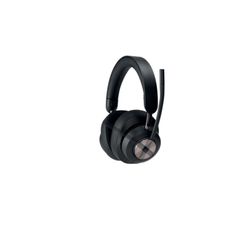 Auriculares Bluetooth circumaurales H3000