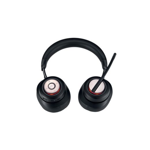 Auriculares Bluetooth circumaurales H3000