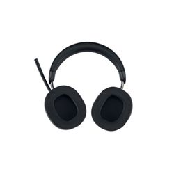 Auriculares Bluetooth circumaurales H3000
