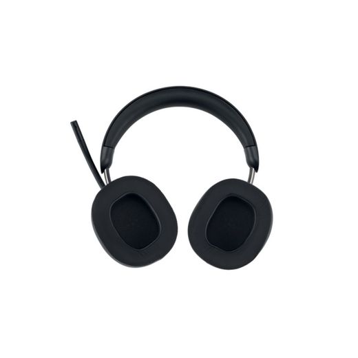 Auriculares Bluetooth circumaurales H3000