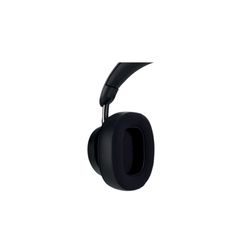 Fones de ouvido H2000 USB-C