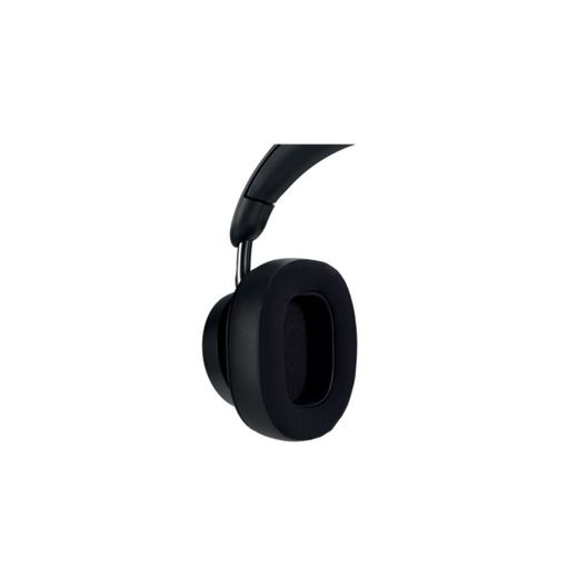 Fones de ouvido H2000 USB-C