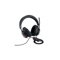 Fones de ouvido H2000 USB-C