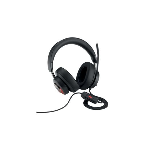 Fones de ouvido H2000 USB-C