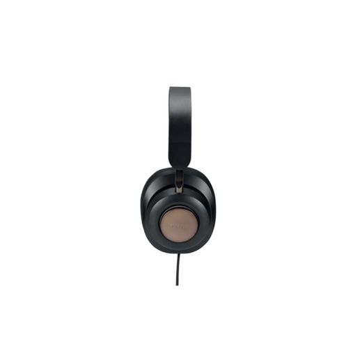 Fones de ouvido H2000 USB-C