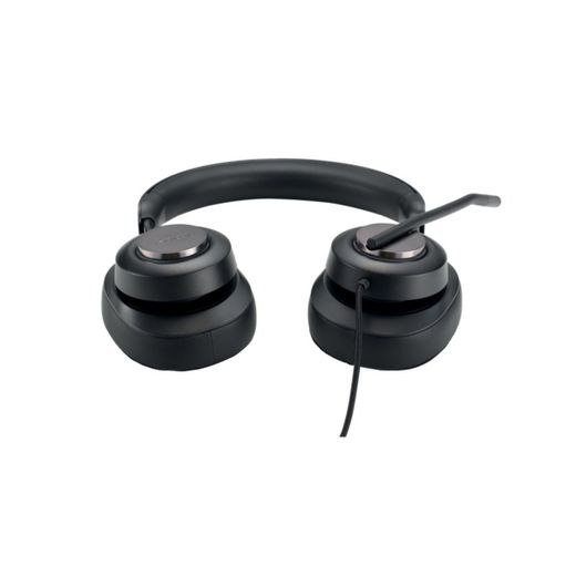 Fones de ouvido H2000 USB-C