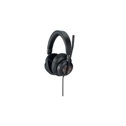 Fones de ouvido H2000 USB-C