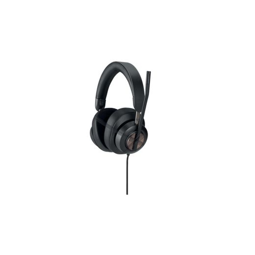 Fones de ouvido H2000 USB-C