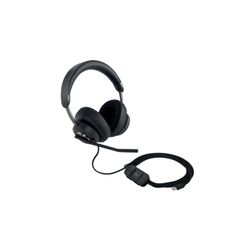 Fones de ouvido H2000 USB-C