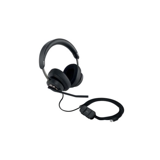 Fones de ouvido H2000 USB-C