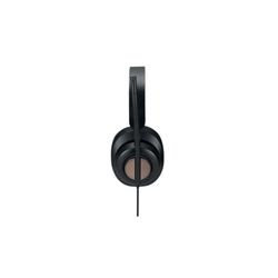 Fones de ouvido H2000 USB-C