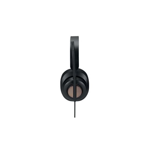 Fones de ouvido H2000 USB-C