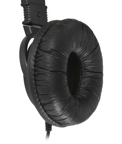 Auriculares Kensington Hi-Fi USB-C™ con micrófono