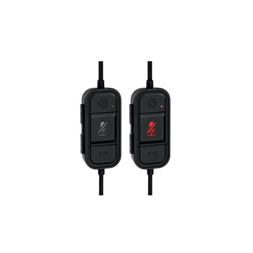 Écouteurs intra-auriculaires USB-C H1000