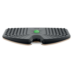 Balance Board Leitz Ergo Active