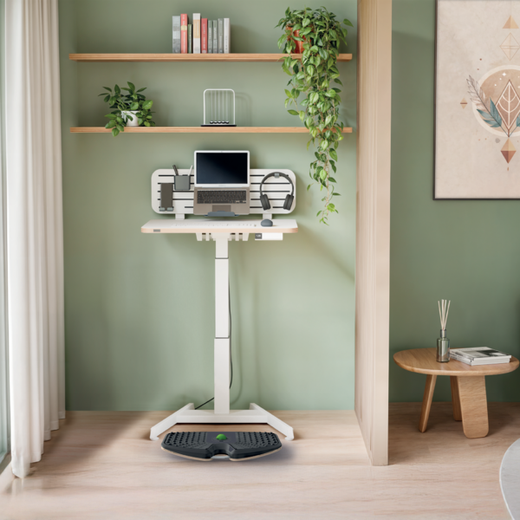 Balance Board Leitz Ergo Active