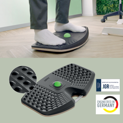 Balance Board Leitz Ergo Active