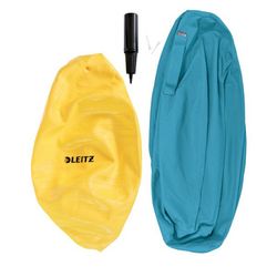 Ballon de siège Active Ergo Cosy