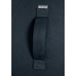 Ballon de siège Active Ergo Cosy