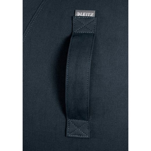 Ballon de siège Active Ergo Cosy