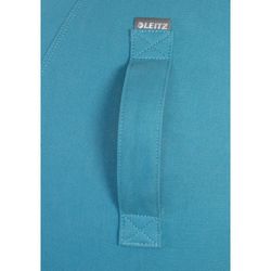 Ballon de siège Active Ergo Cosy