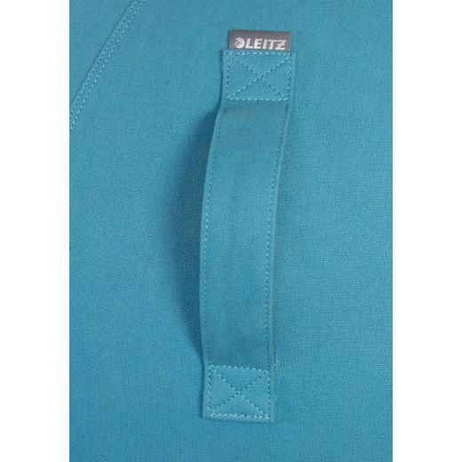 Ballon de siège Active Ergo Cosy