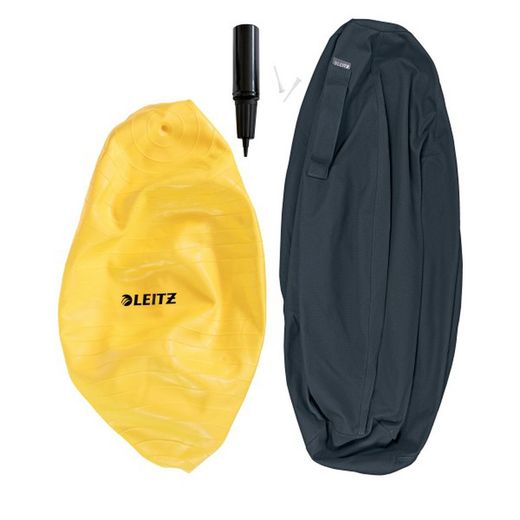 Ballon de siège Active Ergo Cosy