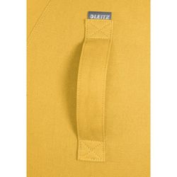 Ballon de siège Active Ergo Cosy