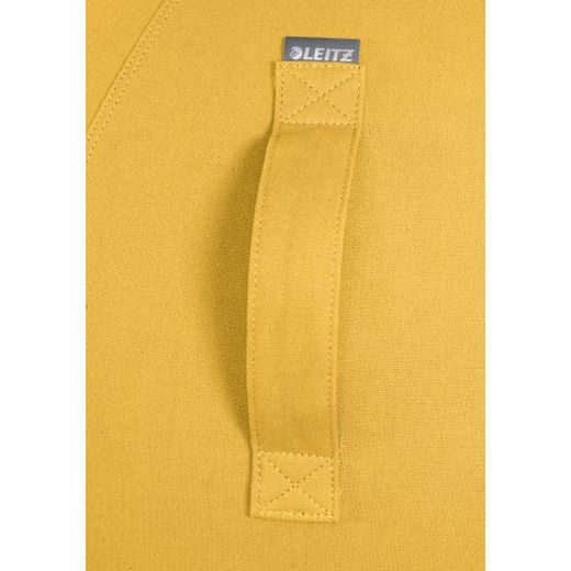 Ballon de siège Active Ergo Cosy