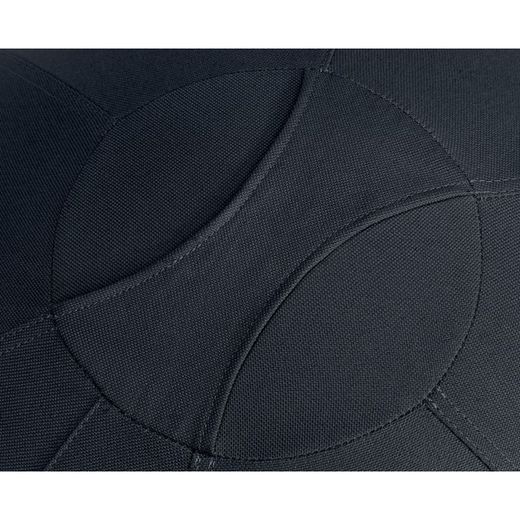 Bola de assento antiderrapante Leitz Ergo Active