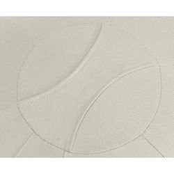 Bola de assento antiderrapante Leitz Ergo Active