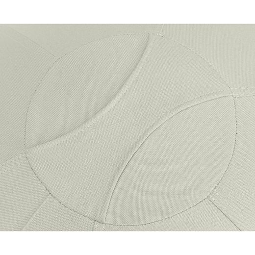 Bola de assento antiderrapante Leitz Ergo Active