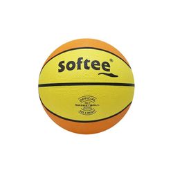 Balón de baloncesto softee nylon. Varios tamaños