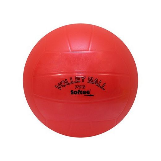 Balón de voleibol iniciación de pvc