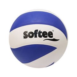 ballon de volley-ball tornade