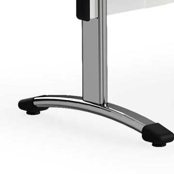 Banc SLIM B. Deux tailles et quatre couleurs