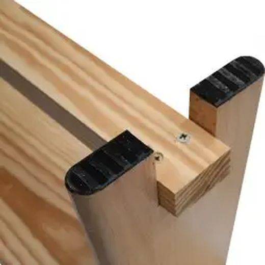 banco sueco deluxe de 1 metro