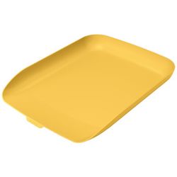 Bandeja de sobremesa leitz cosy