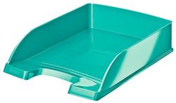 Plateau de table Leitz wow