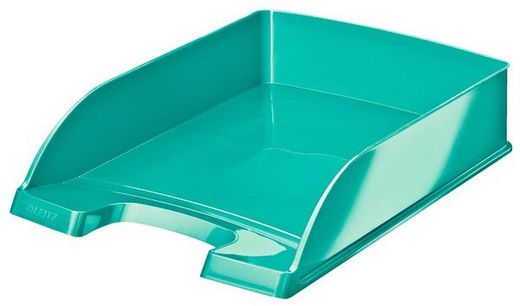 Plateau de table Leitz wow