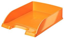 Plateau de table Leitz wow