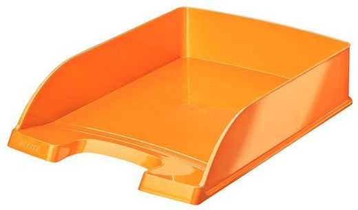 Plateau de table Leitz wow