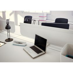 bandeja organizadora leitz mybox®. 4 cores