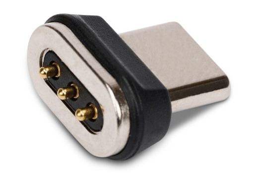 Base de carga de mando PowerA para Nintendo Switch