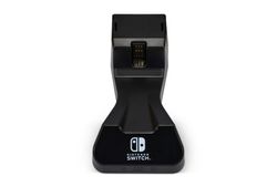 Base de carga de mando PowerA para Nintendo Switch