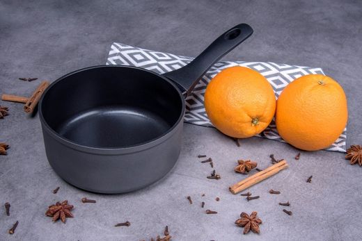 Panelas de la série Kaula