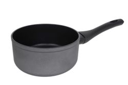 Panelas de la série Kaula