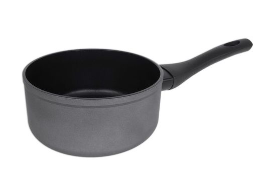 Panelas de la série Kaula