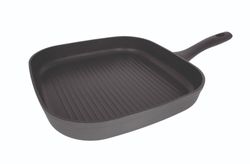 Panelas de la série Kaula