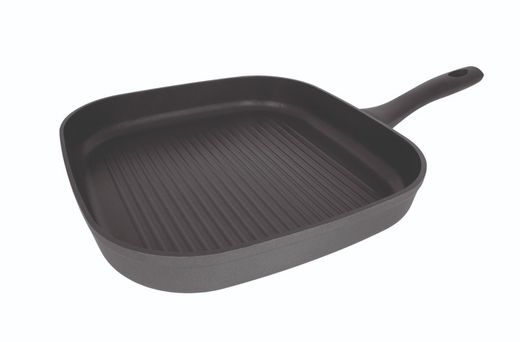 Panelas de la série Kaula